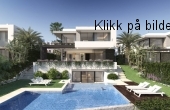 ext_piscina-1024x640