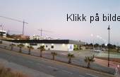 20180116_184128