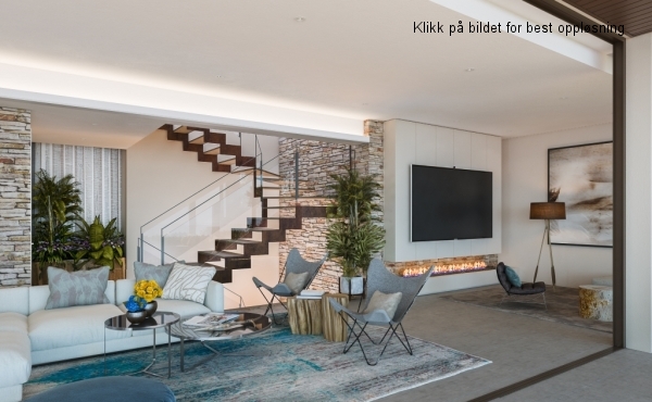 INMSA_Salon-interior_ALTA