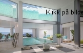 Innendørs SPA 1.39 Mb