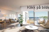 1216, Benalmadena costa - Bygging startet -  Nytt kompleks 100 meter fra middelhavet